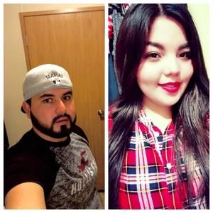 Meet your Posher, J llamas